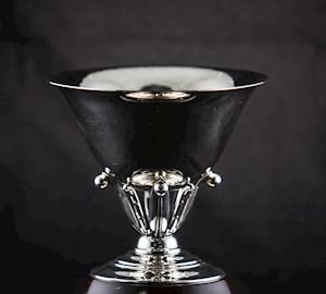 Heather Gibson Perpetual Trophy