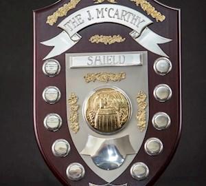 McCarthy Perpetual Shield