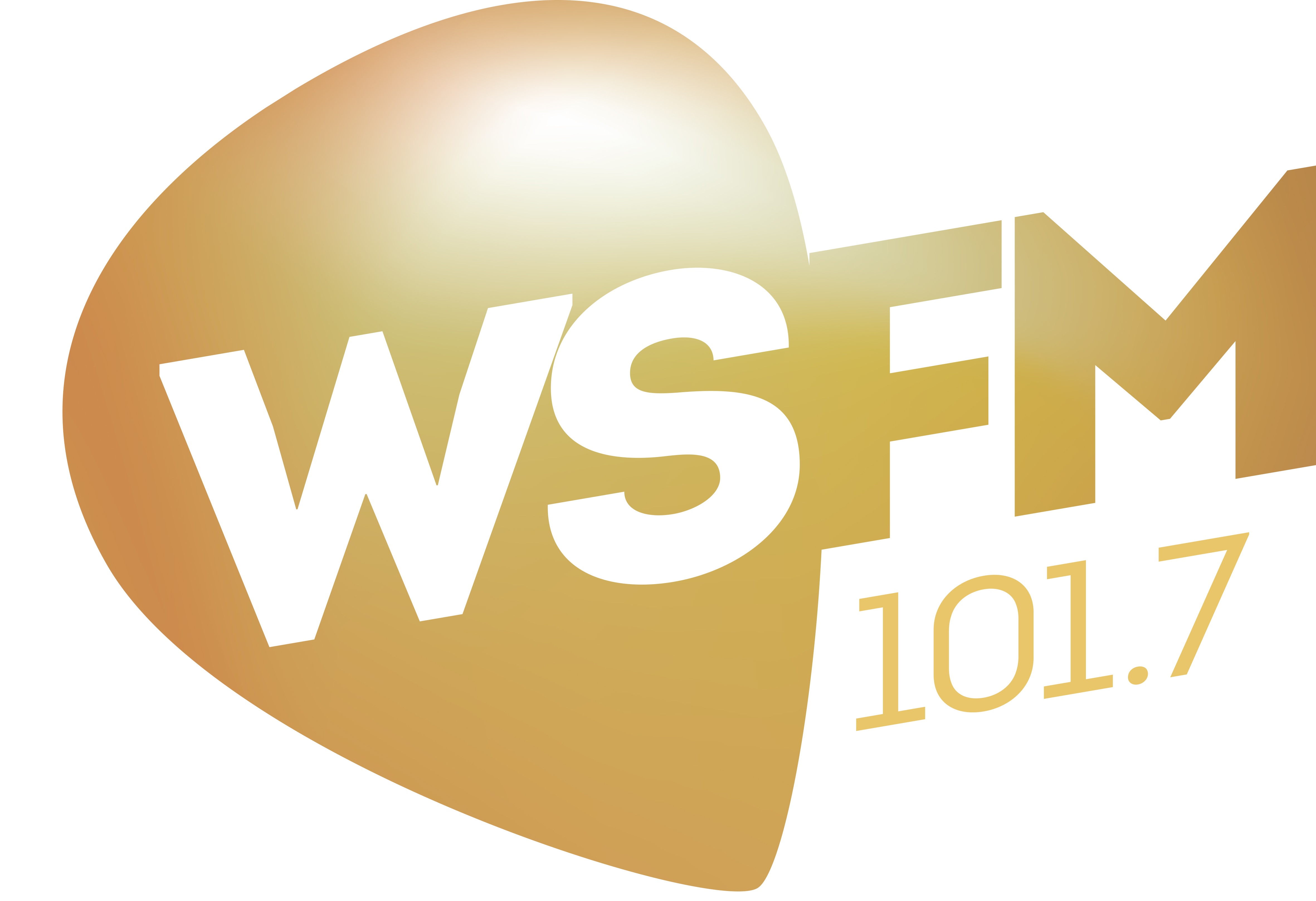 WSFM