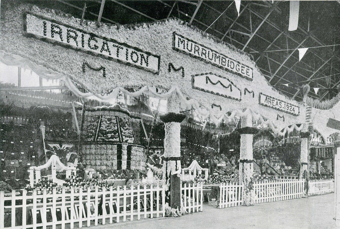 District Exhibit 1924 - Photo