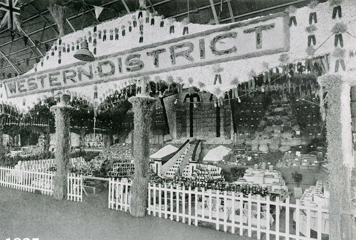 District Exhibit 1925 - Photo