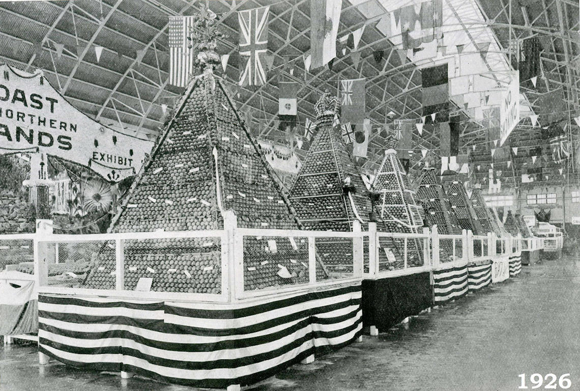 District Exhibit 1926 - Photo