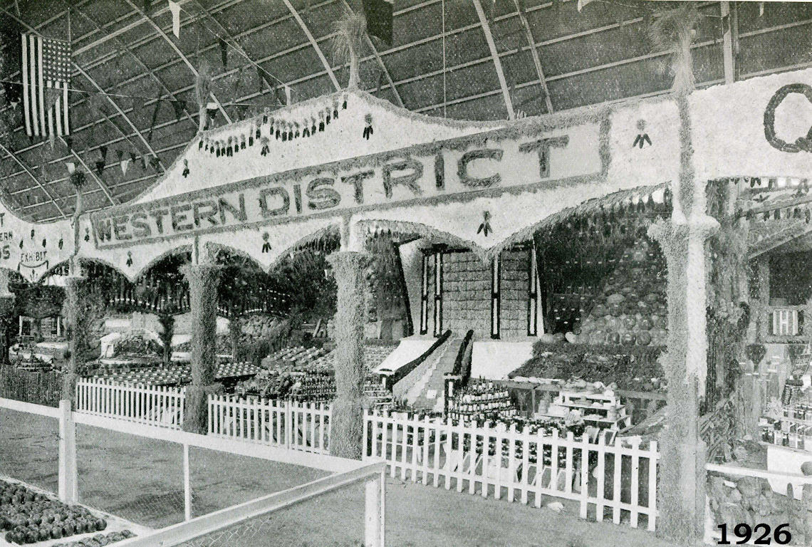 District Exhibit 1926 - Photo