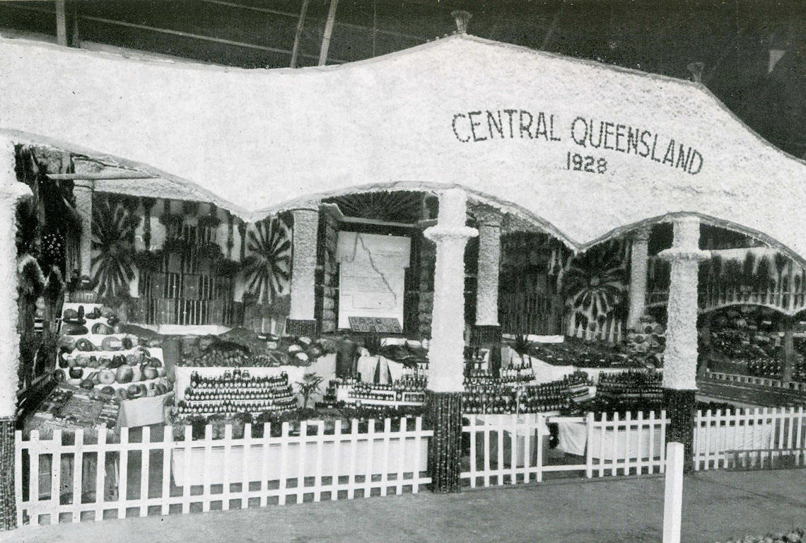 District Exhibit 1928 - Photo