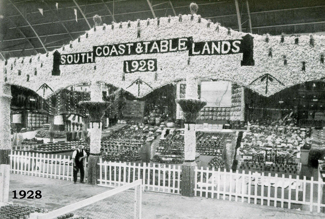 District Exhibit 1928 - Photo