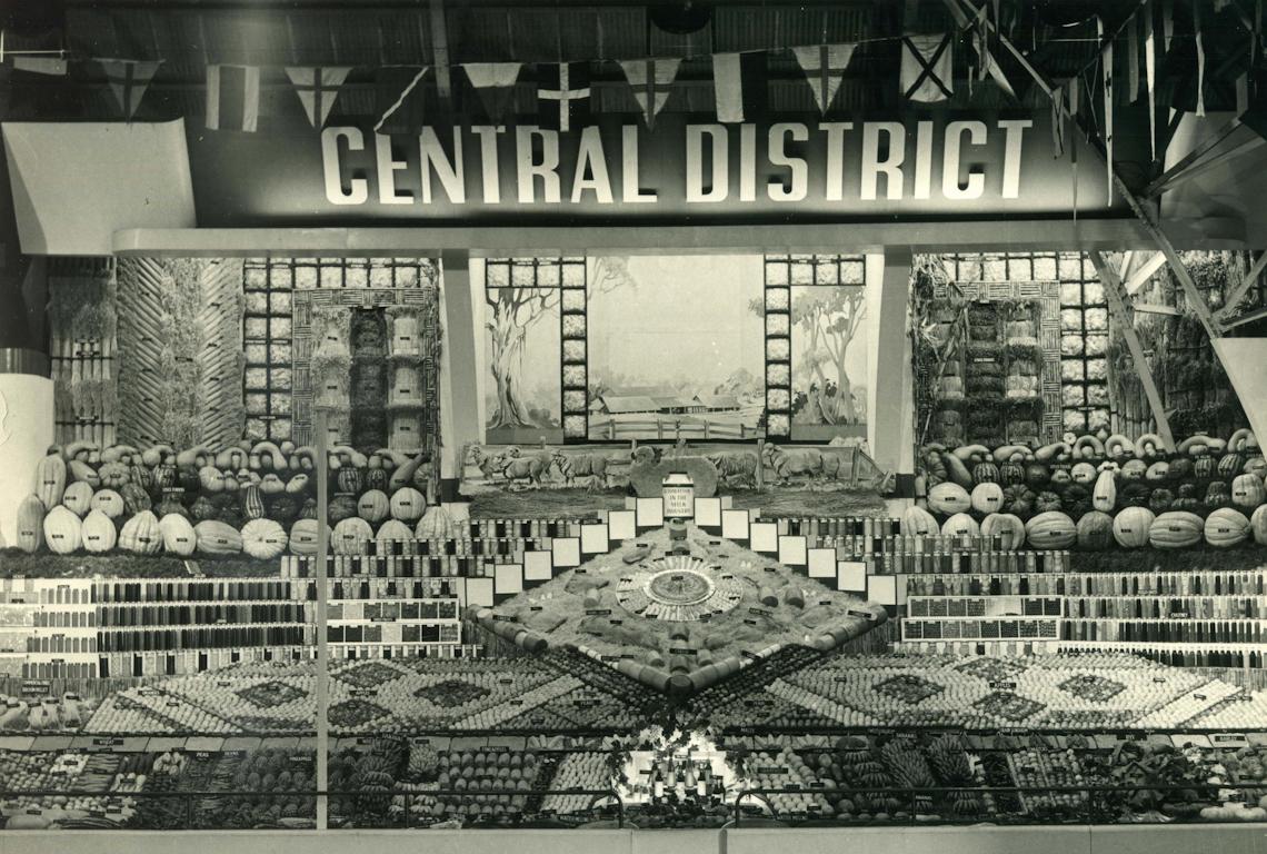 District Exhibit 1950 - Photo