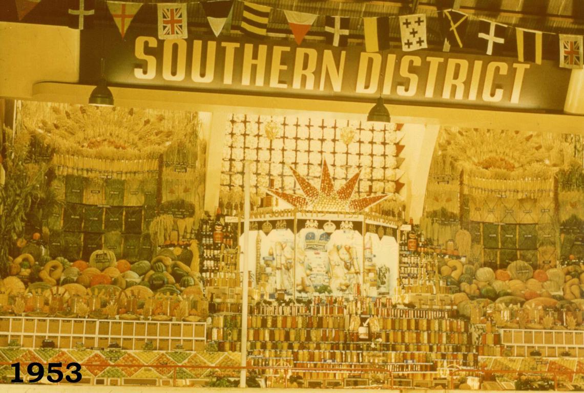 District Exhibit 1953 - Photo