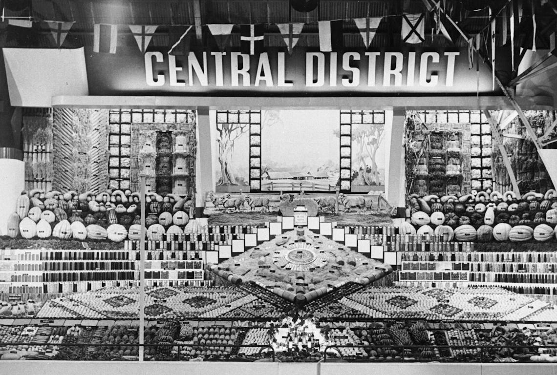 District Exhibit 1957 - Photo