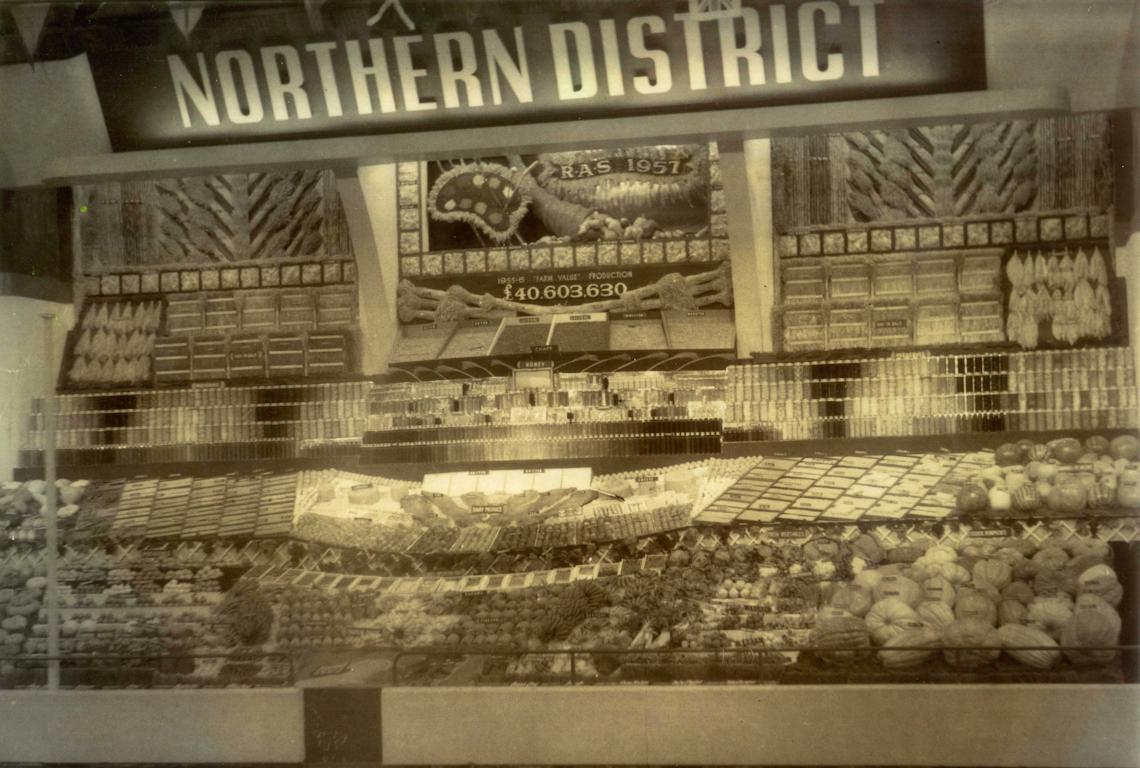 District Exhibit 1957 - Photo