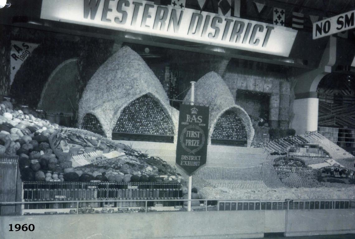 District Exhibit 1960 - Photo