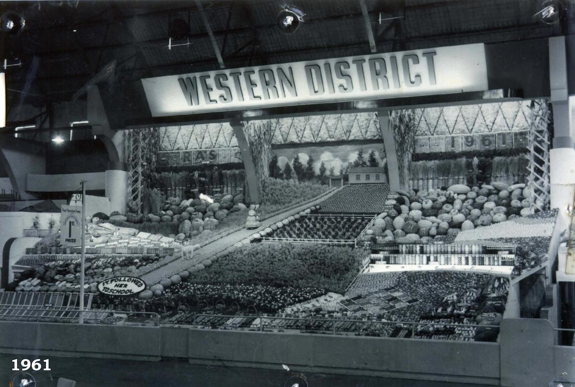 District Exhibit 1961 - Photo