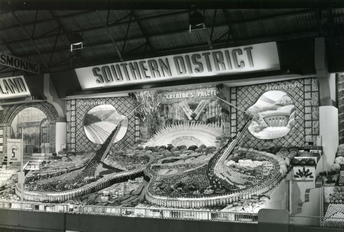 District Exhibit 1962 - Photo