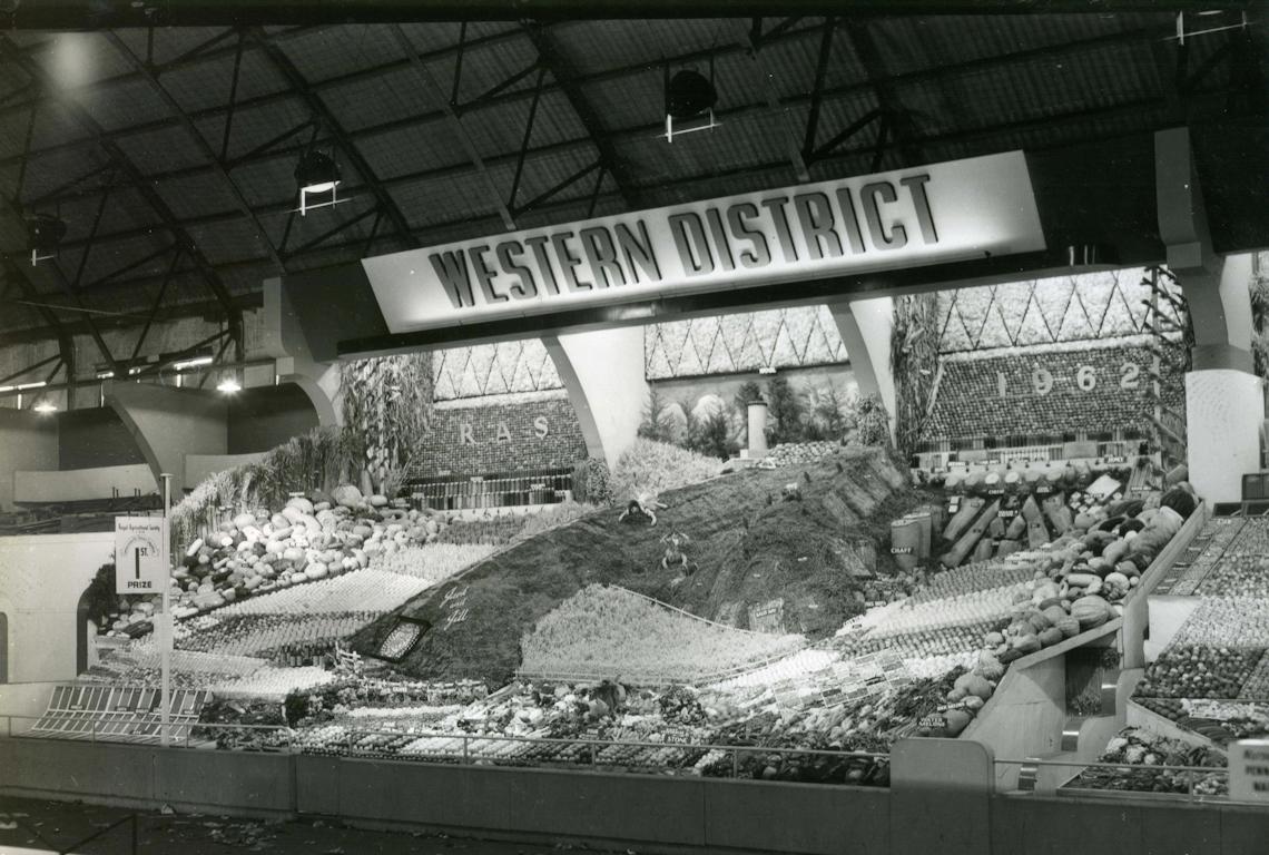 District Exhibit 1962 - Photo