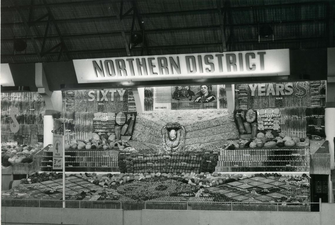 District Exhibit 1966 - Photo