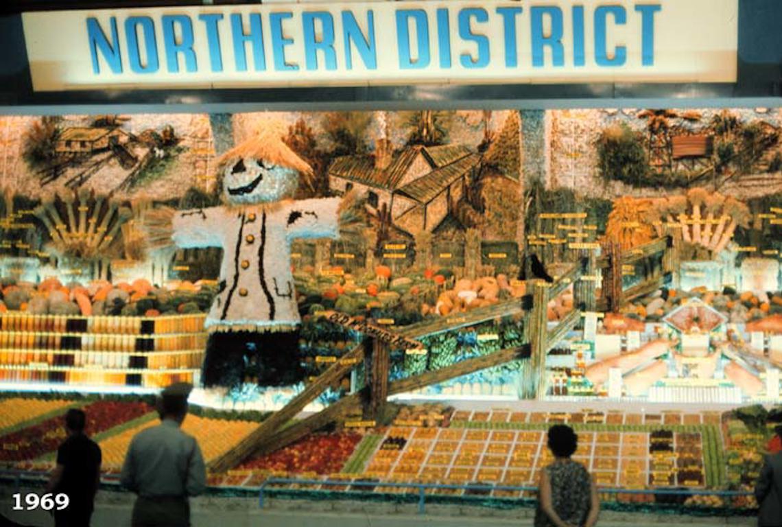 District Exhibit 1969 - Photo