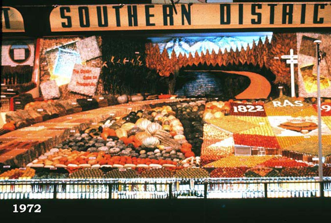 District Exhibit 1972 - Photo