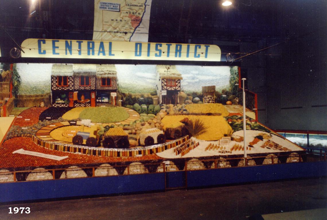 District Exhibit 1973 - Photo