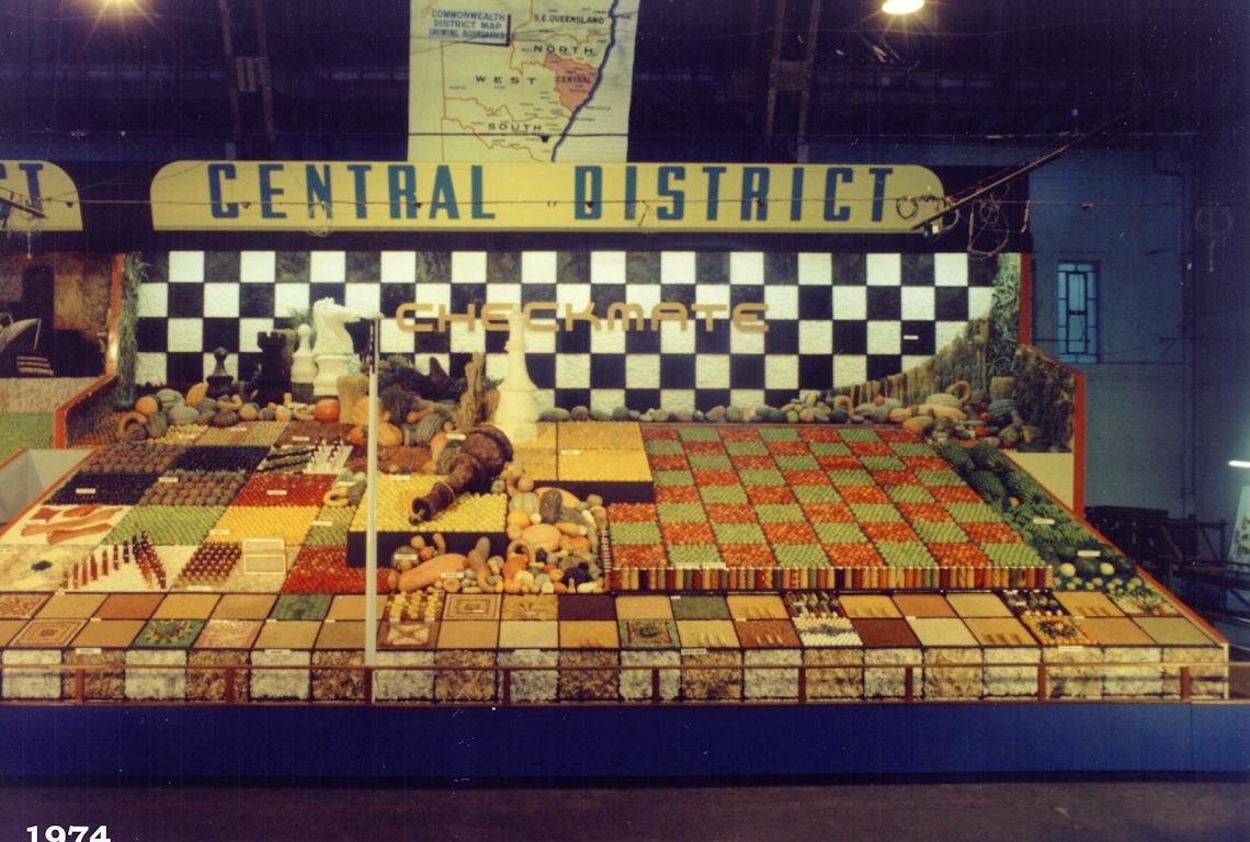 District Exhibit 1974 - Photo