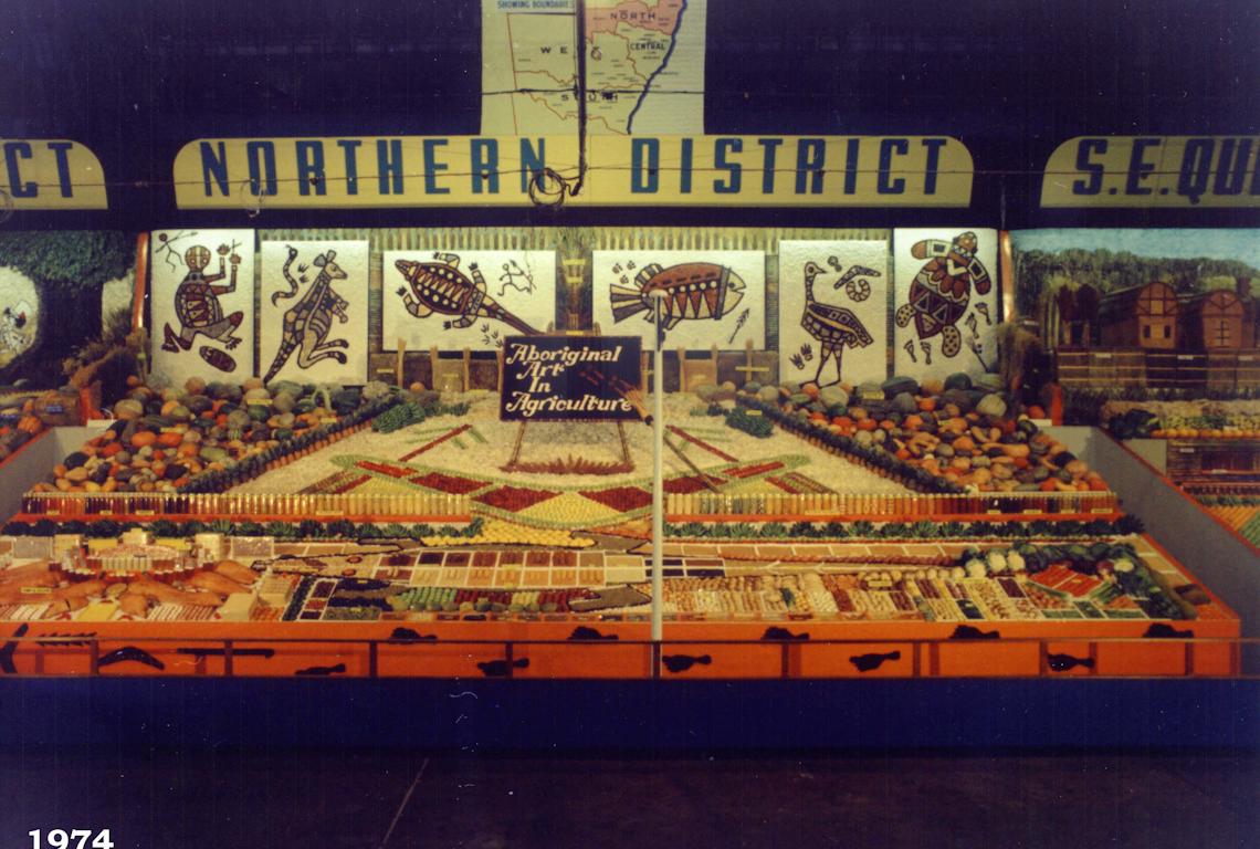 District Exhibit 1974 - Photo