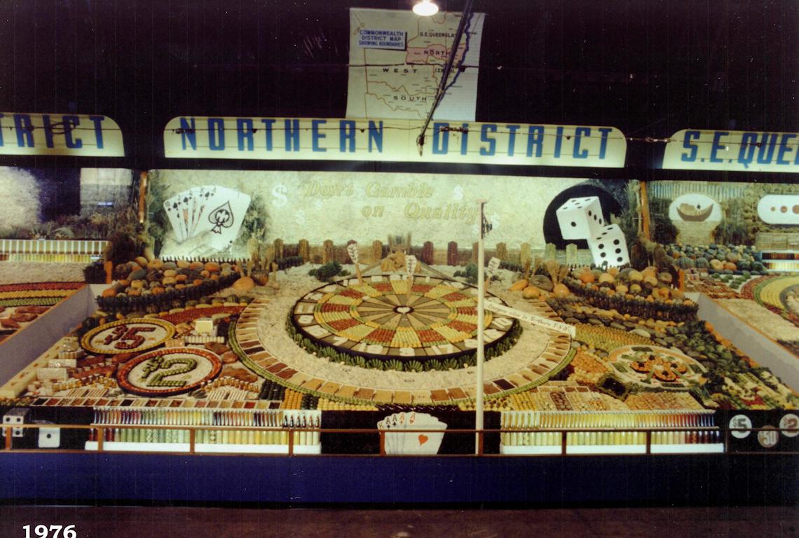 District Exhibit 1976 - Photo