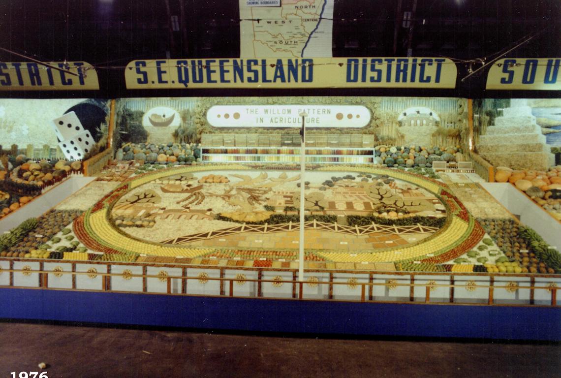 District Exhibit 1976 - Photo