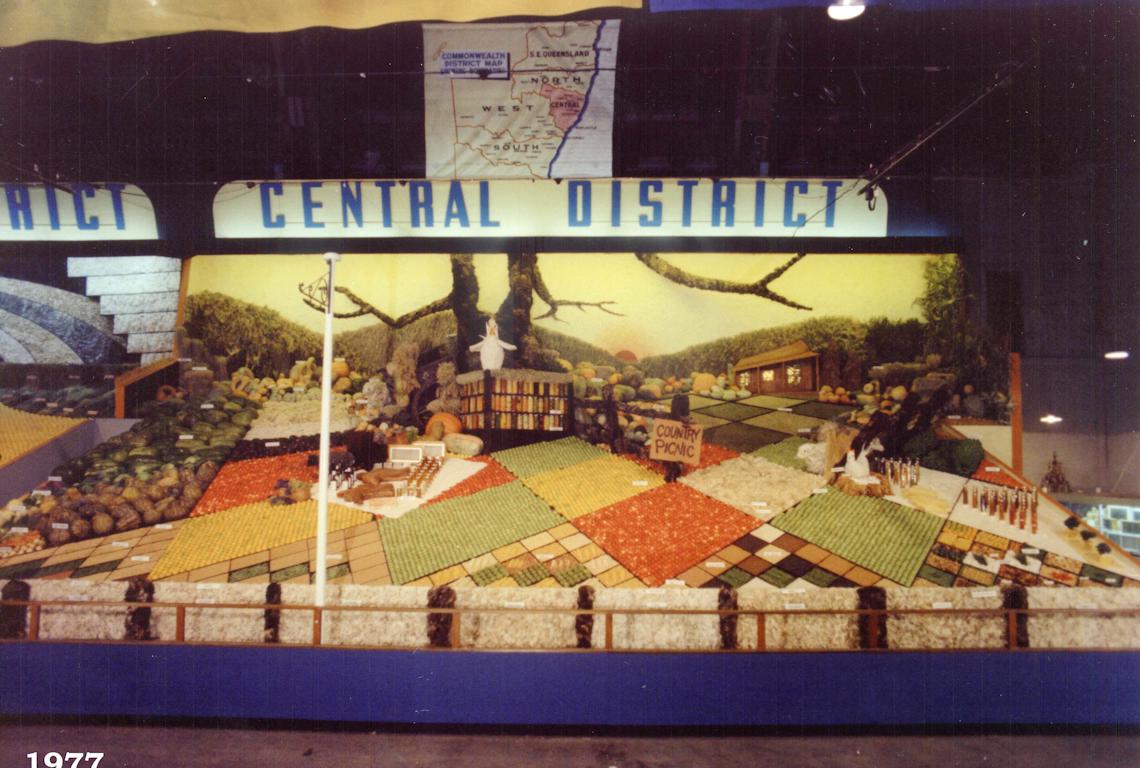 District Exhibit 1977 - Photo