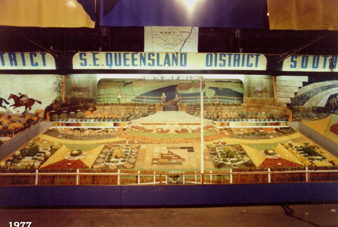 District Exhibit 1977 - Photo