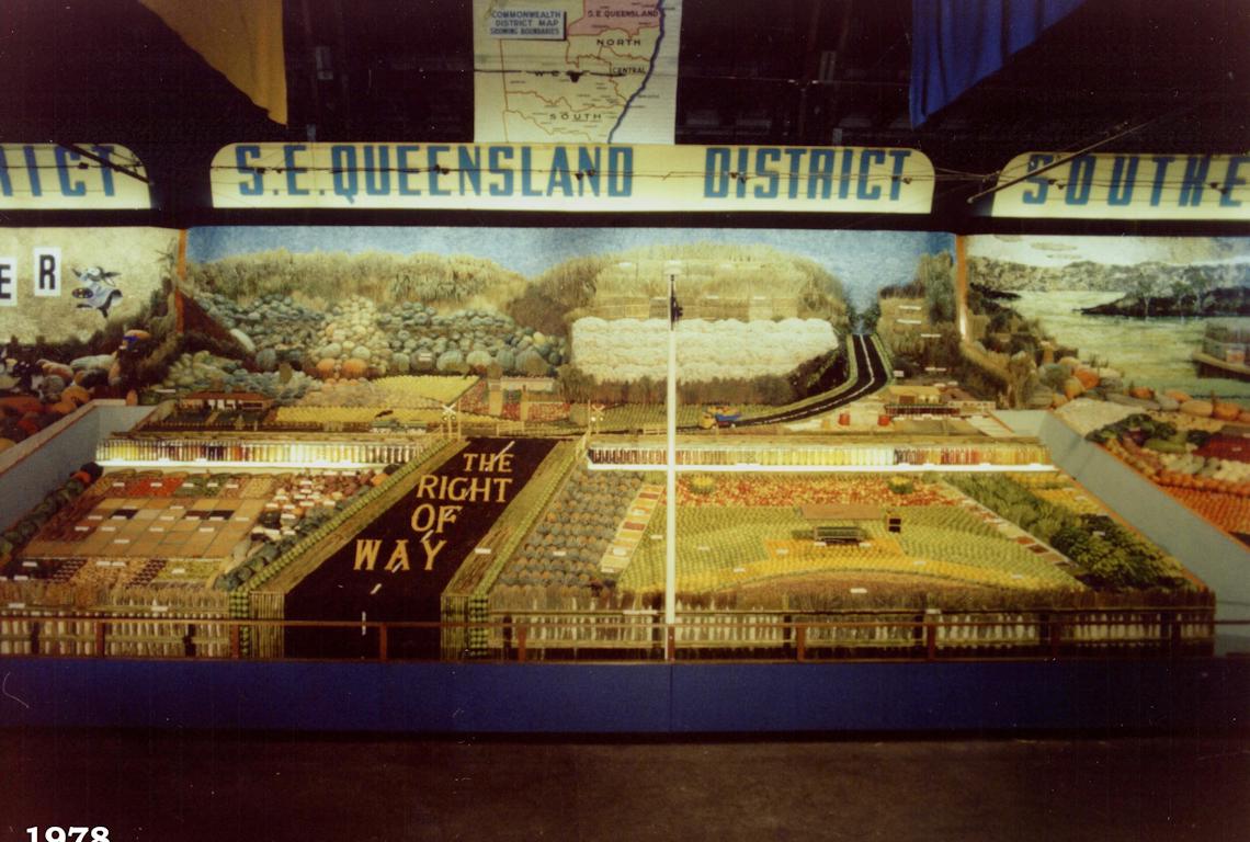 District Exhibit 1978 - Photo