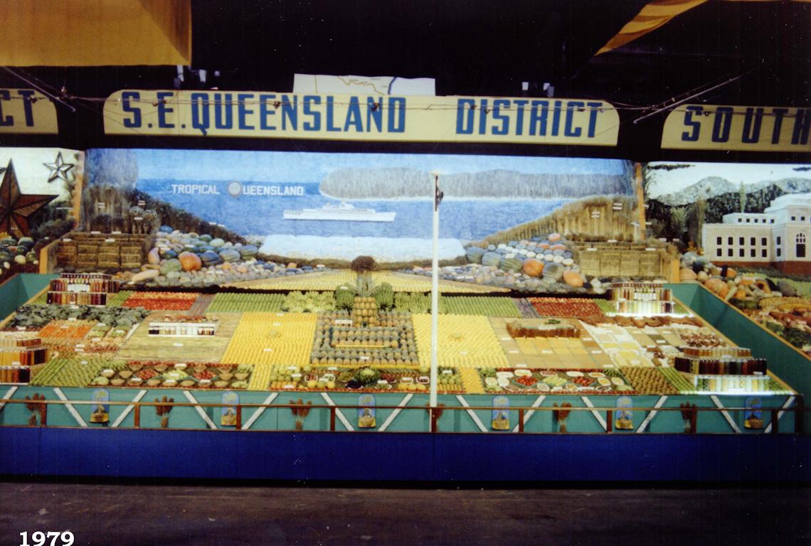 District Exhibit 1979 - Photo