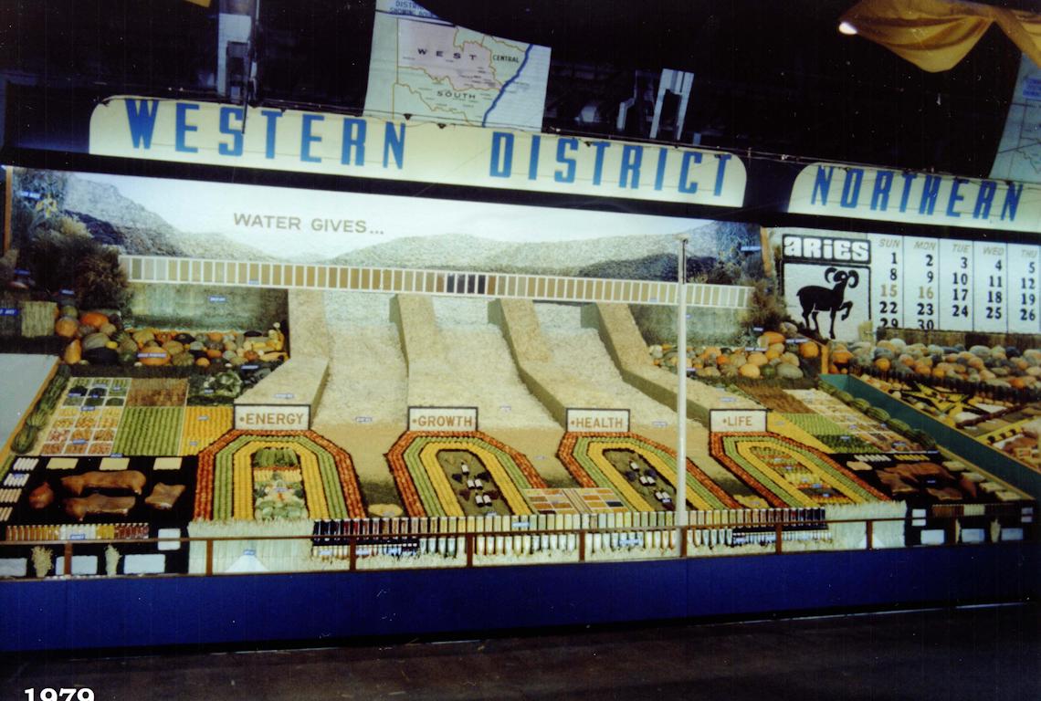 District Exhibit 1979 - Photo