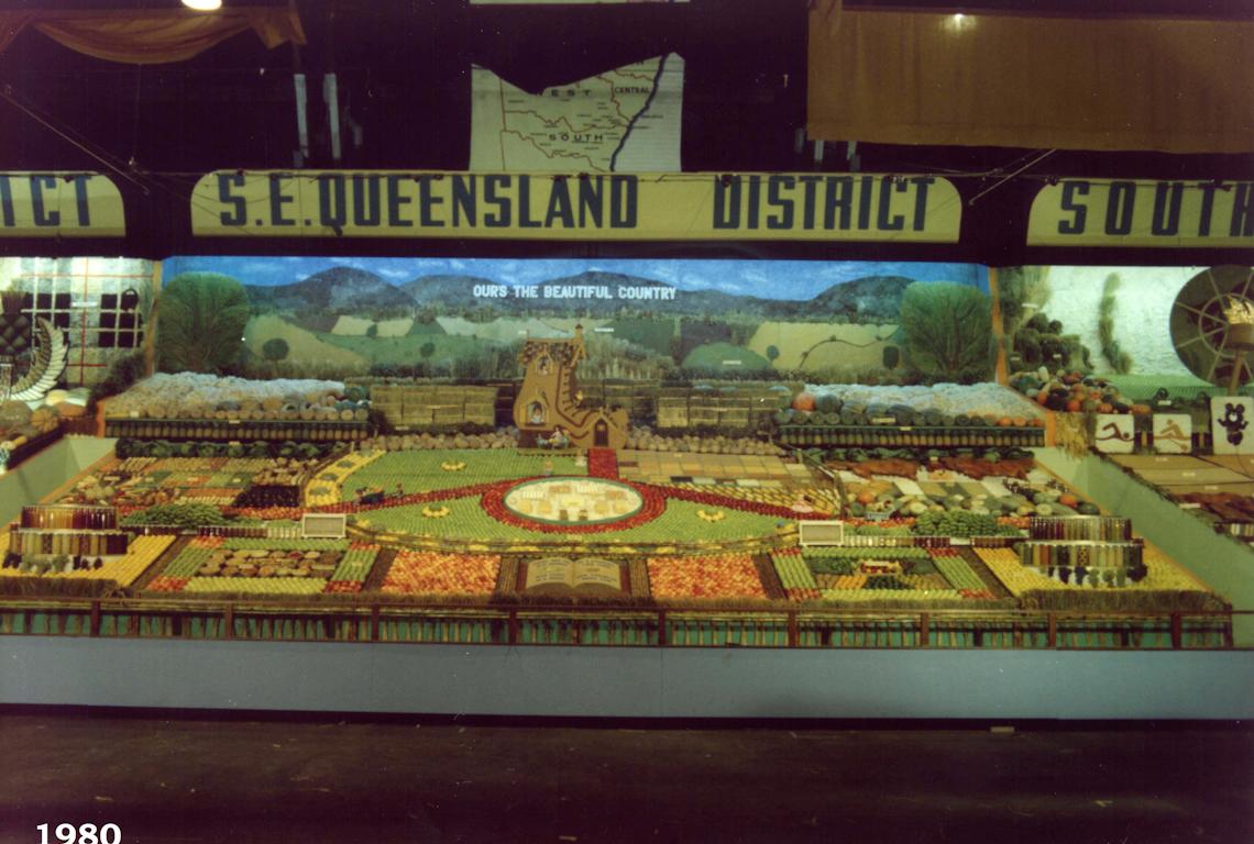 District Exhibit 1980 - Photo