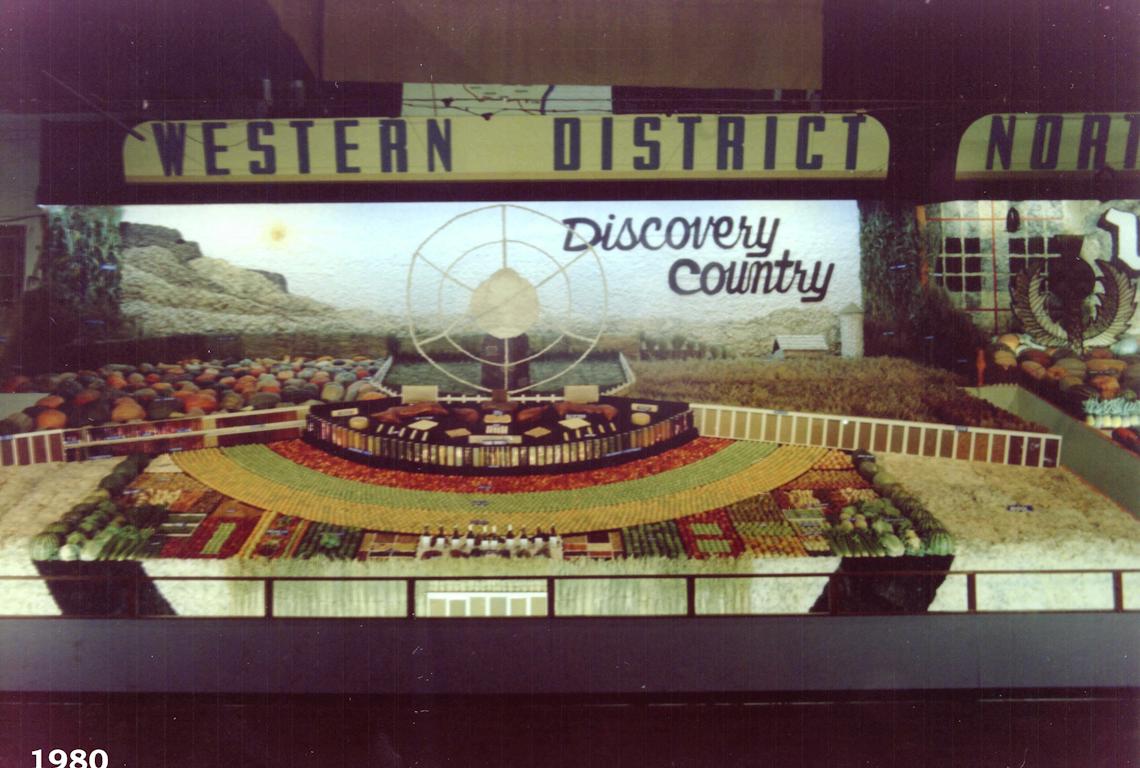 District Exhibit 1980 - Photo