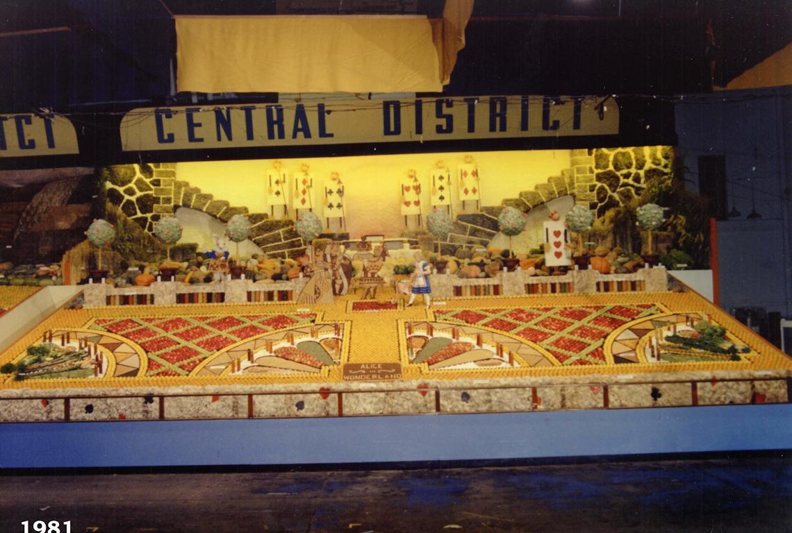 District Exhibit 1981 - Photo