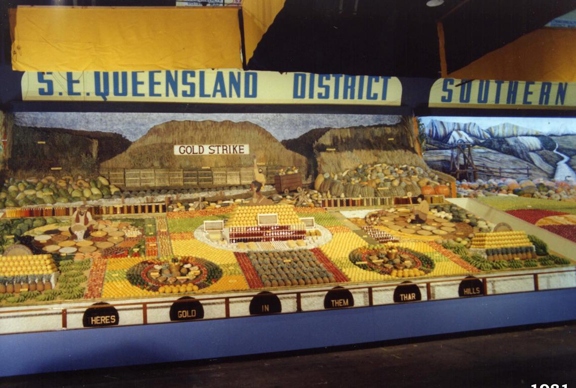 District Exhibit 1981 - Photo