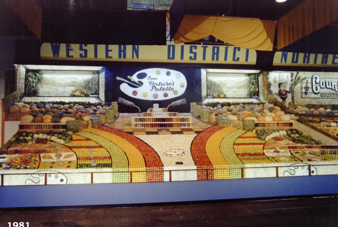 District Exhibit 1981 - Photo