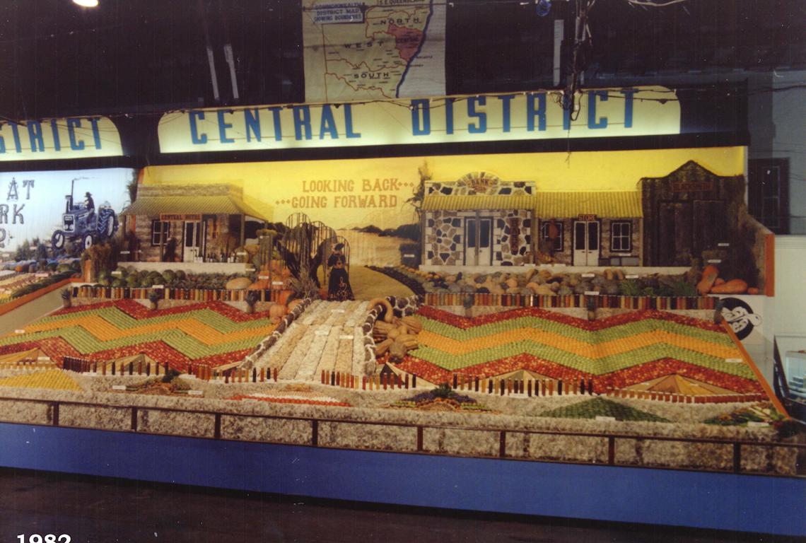 District Exhibit 1982 - Photo