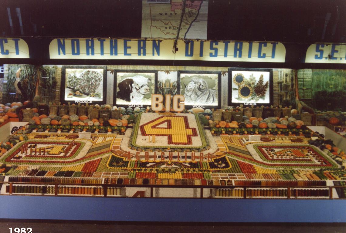 District Exhibit 1982 - Photo