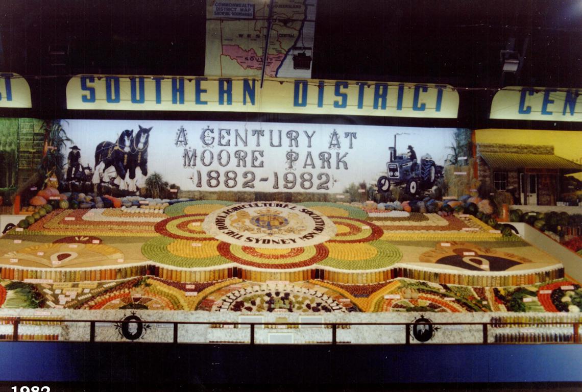 District Exhibit 1982 - Photo