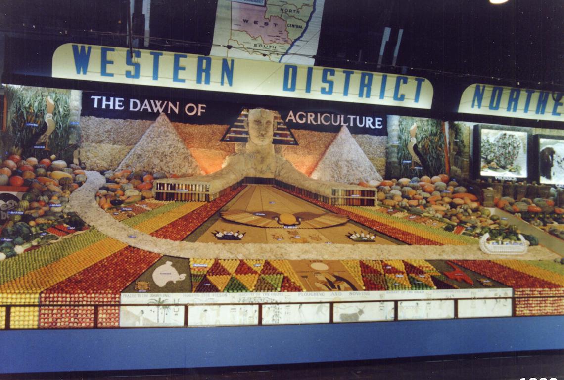 District Exhibit 1982 - Photo