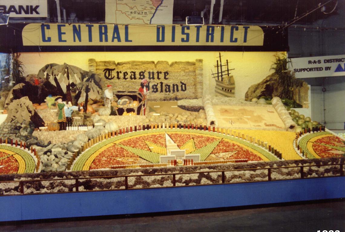 District Exhibit 1983 - Photo