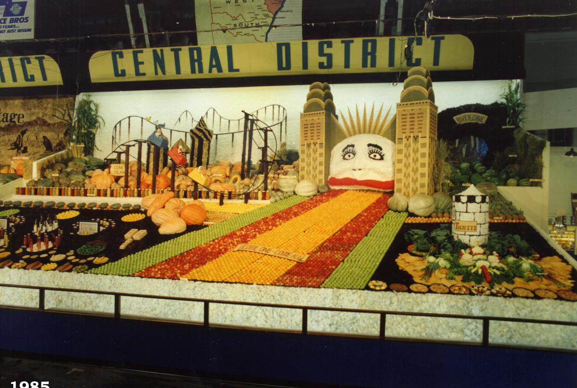 District Exhibit 1985 - Photo