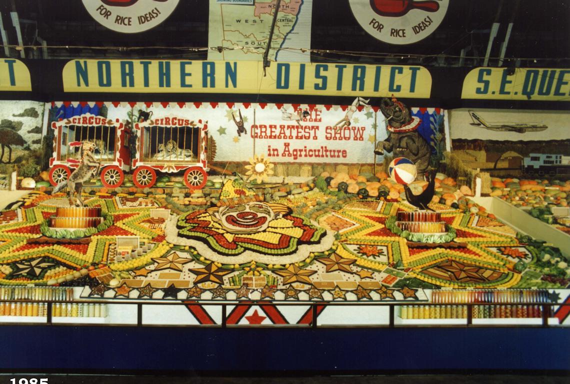 District Exhibit 1985 - Photo