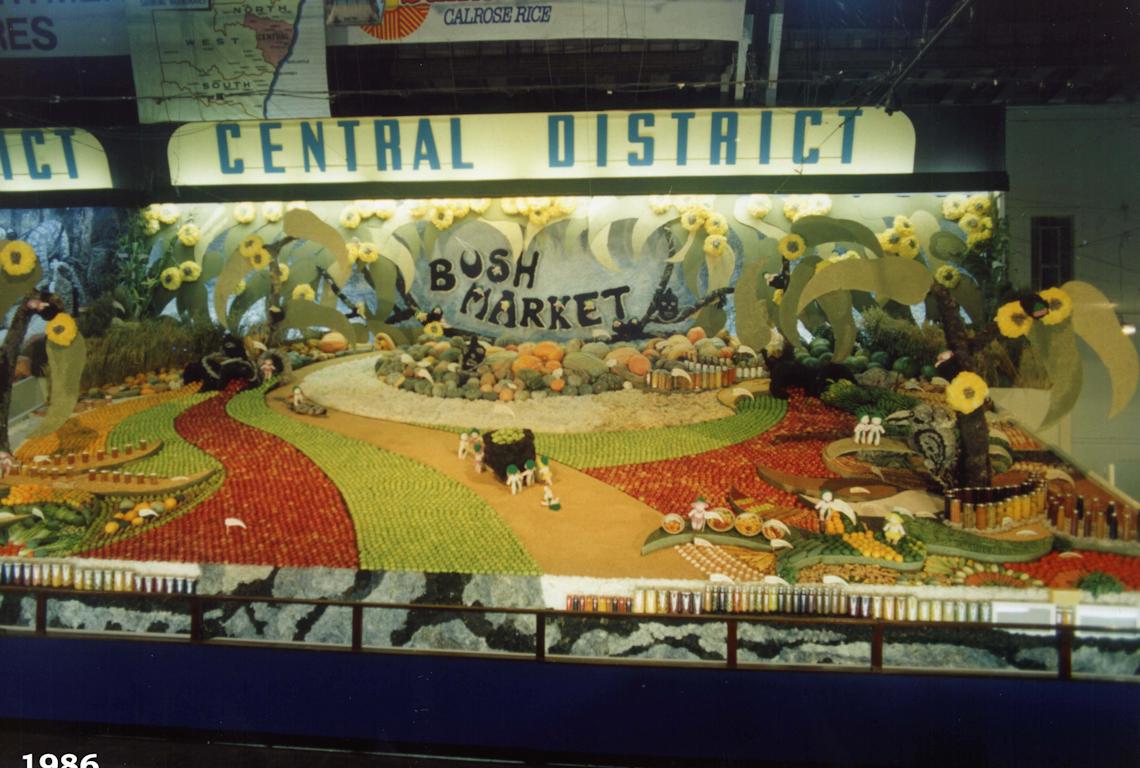 District Exhibit 1986 - Photo