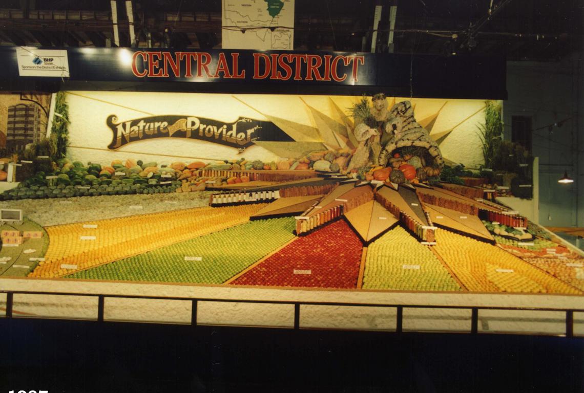 District Exhibit 1987 - Photo