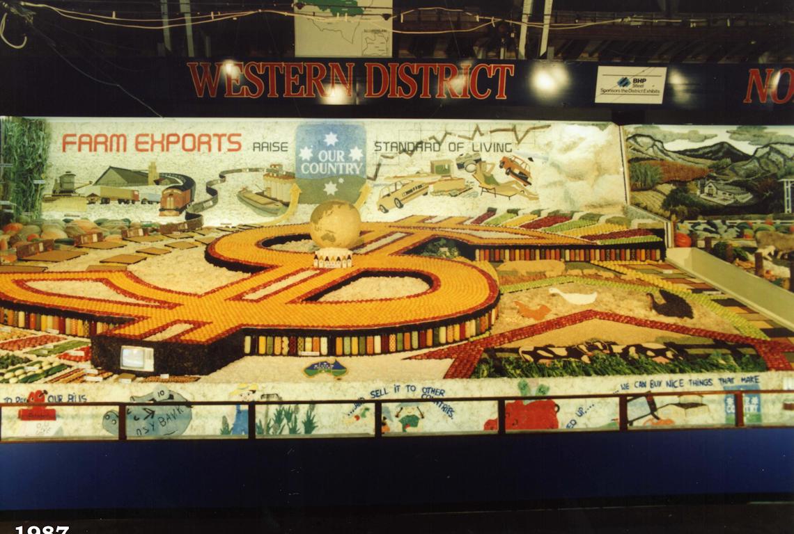 District Exhibit 1987 - Photo