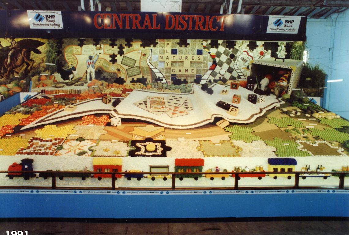 District Exhibit 1991 - Photo