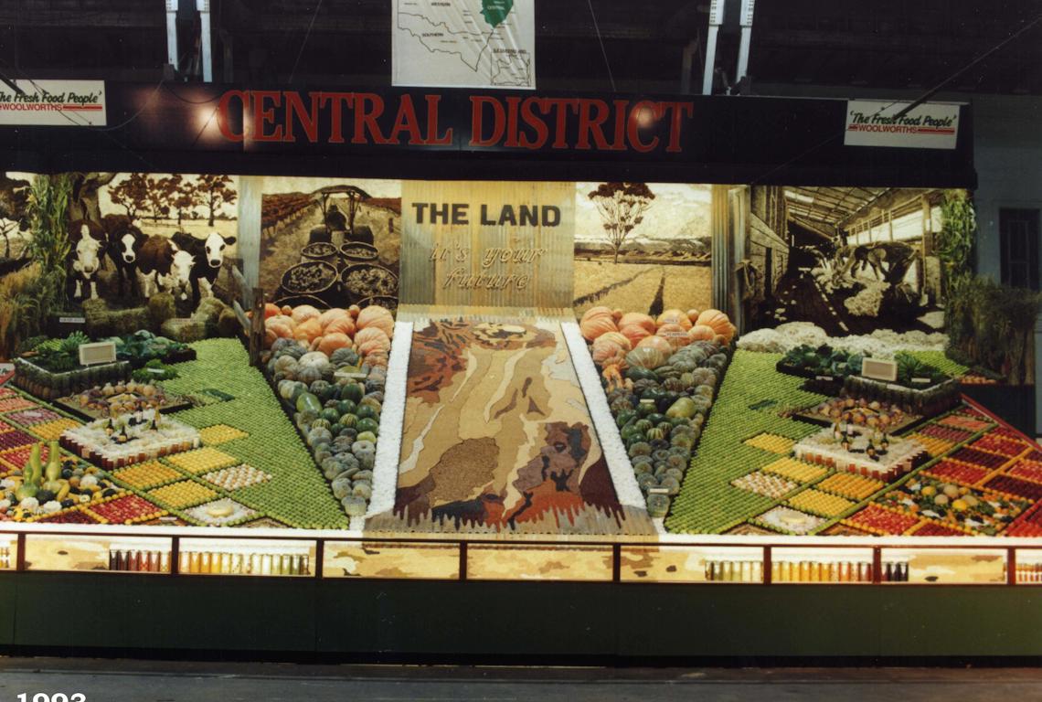 District Exhibit 1993 - Photo