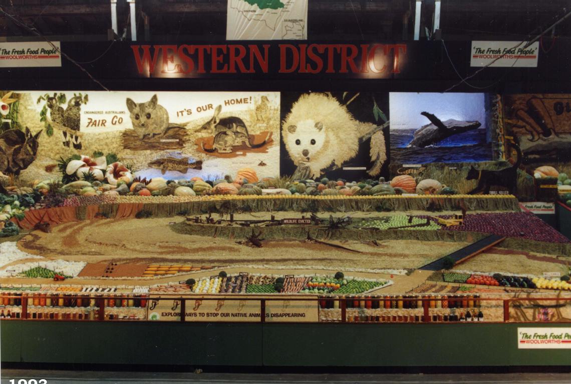 District Exhibit 1993 - Photo