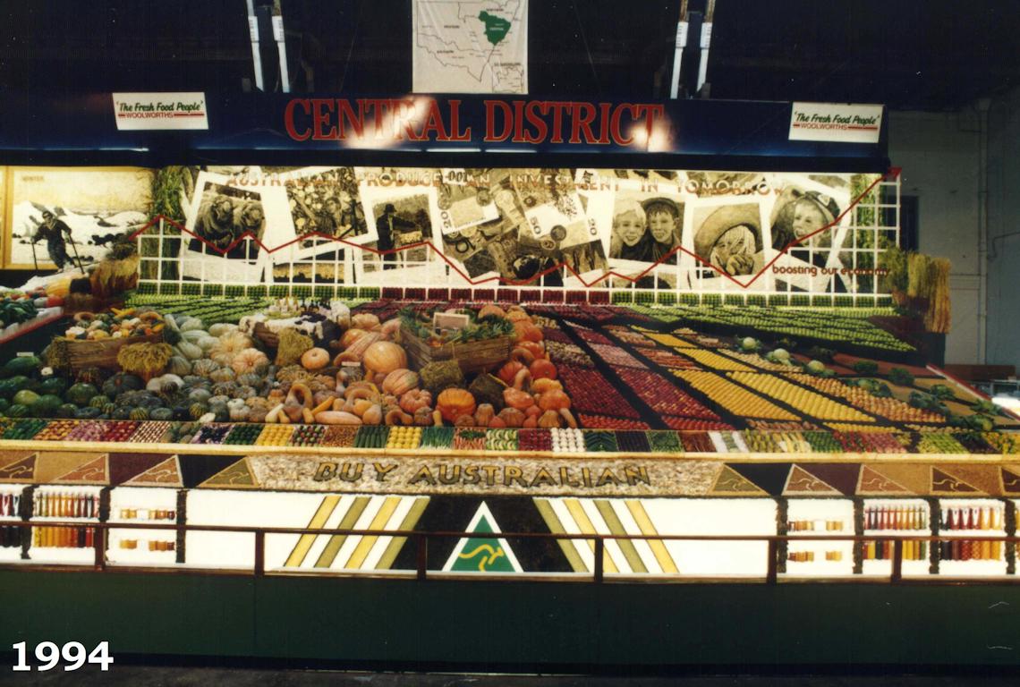 District Exhibit 1994 - Photo