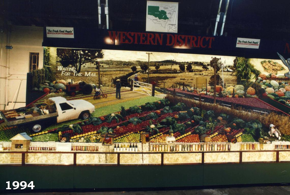 District Exhibit 1994 - Photo